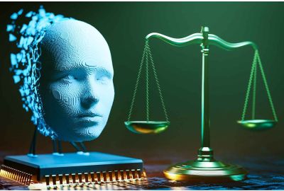 Sources et fiabilité : un enjeu clé de l’IA juridique