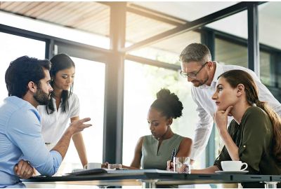 Le représentant de la section syndicale (RSS)