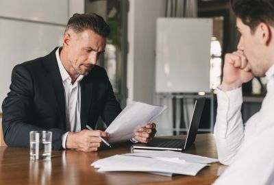 Licencier pour faute grave – Comment procéder ?