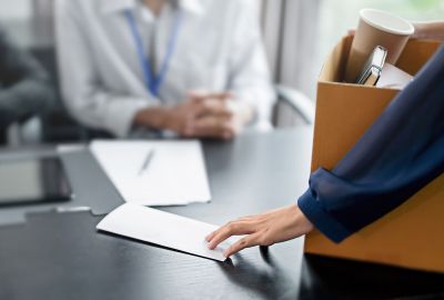 Licencier pour inaptitude – Comment procéder ?