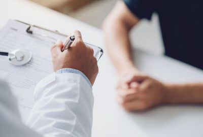 L’intégrité physique du salarié : une obligation de sécurité de résultat pour l’employeur ?