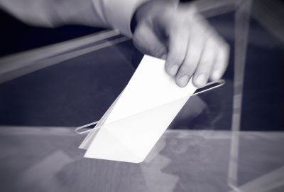 Comment établir les listes électorales du CSE ?