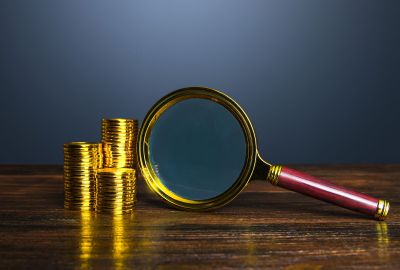 Loi sur la transparence des salaires : quelles obligations pour les entreprises ?