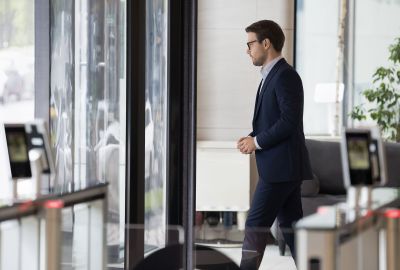 Comment distinguer mise à pied disciplinaire et mise à pied conservatoire ?