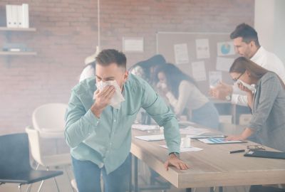 Mise en danger de la personne d'autrui en entreprise : comprendre les conséquences légales