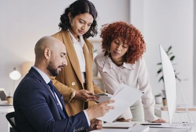 Heures de délégation CSE