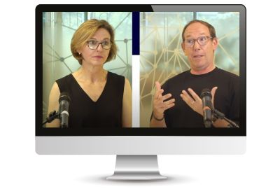 L’essor de la solution Liaisons Sociales : un atout stratégique pour les professionnels RH