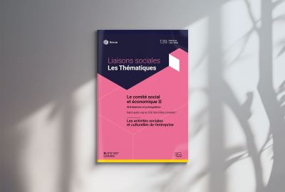 CSE : quelles sont ses attributions et prérogatives ?