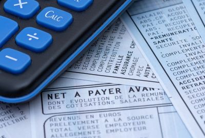 Quelles sont les particularités de la paye des salariés en forfait annuel en jours ?