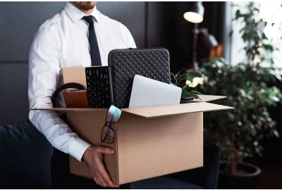 Peut-on licencier un membre du CSE ? Règles et protection