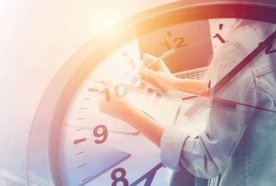 Peut-on prévoir des forfaits en jours réduits pour les salariés à temps partiel ?