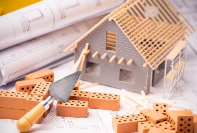 PFAC : calculs et obligations juridiques