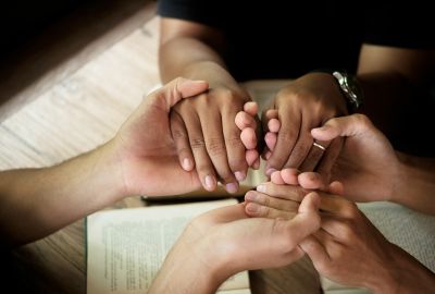 Fait religieux en entreprise : le principe de neutralité religieuse dans l’entreprise