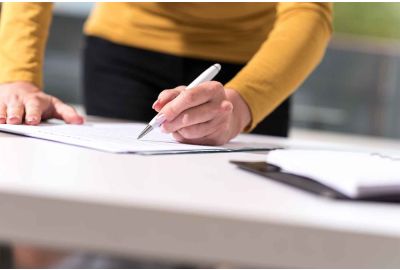 Procès-verbal CSE : rédaction, délais et modèle