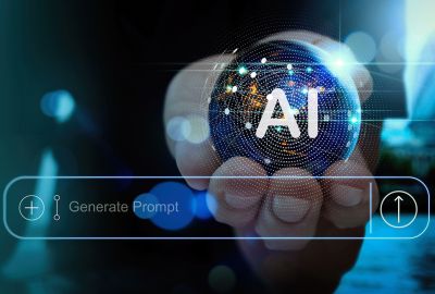 Qu'est-ce qu'un bon prompt IA ? Guide et exemples