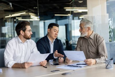 Quand et comment l'employeur peut-il justifier une différence de traitement entre salariés ?
