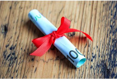 Quelles sont les différentes primes salariales ?