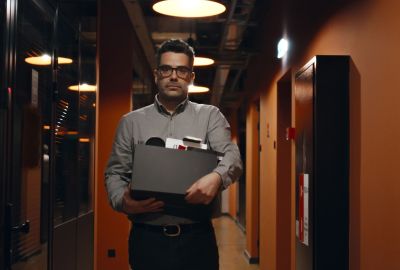 Quelles sont les règles applicables à la mise à pied disciplinaire ?