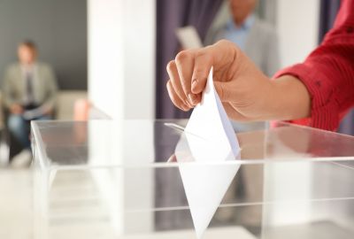 Quorum des élections CSE