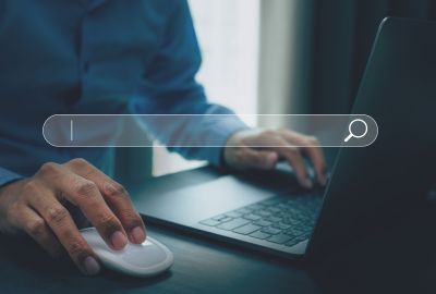 Pendant son préavis, le salarié licencié a-t-il droit à des heures pour recherche d'emploi ?