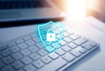 Respect de la vie privée du salarié : obligations de l’employeur