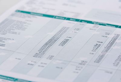 Quel salaire faut-il verser à l'apprenti ?