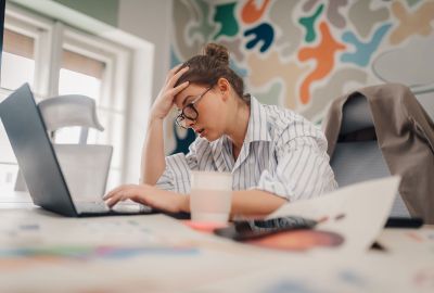 Santé mentale des salariés : que peut (et doit) faire l’employeur ?