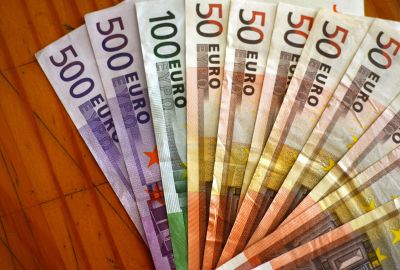 Quel est le montant du Smic et quelles sont les conséquences de sa revalorisation ?