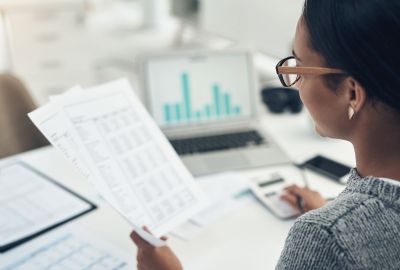 Tableaux de rémunération : comment bien les structurer pour respecter la réglementation ?