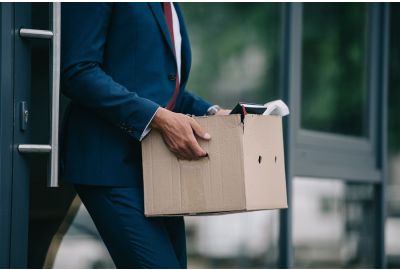 Tout savoir sur le licenciement économique