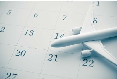 Tout savoir sur les congés payés