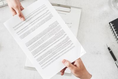 Quels sont les effets du transfert du contrat de travail ?