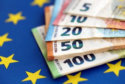 Transparence salariale : ce que dit la directive UE