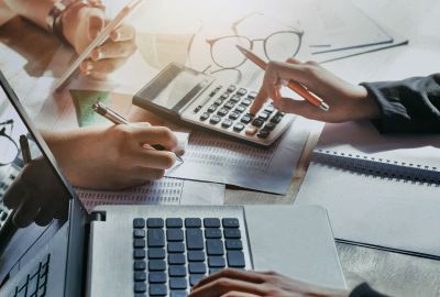 Trésorier du CSE : missions, responsabilités et obligations