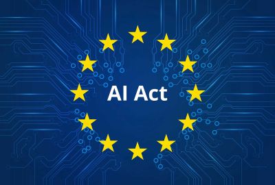 Vers un cadre européen pour l’IA : les apports du futur AI Act