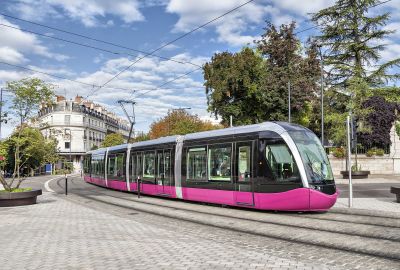 Versement mobilité : taux et calcul en 2025