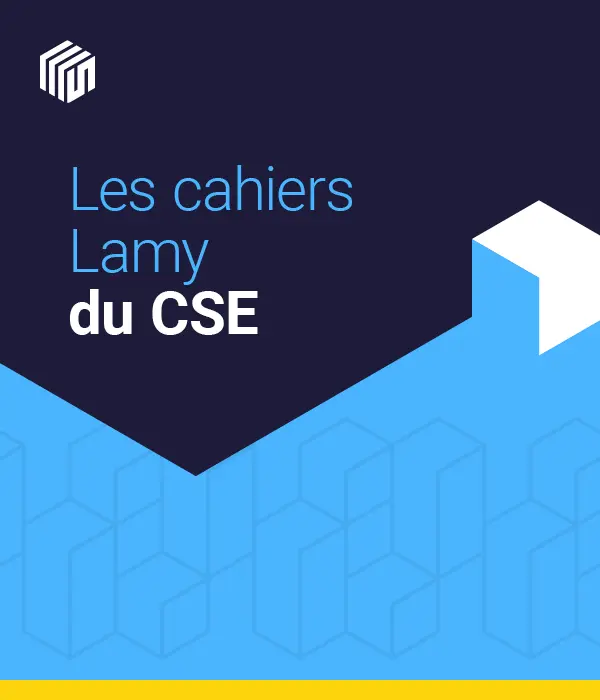 Le  CSE, vecteur de la transition écologique (dossier)