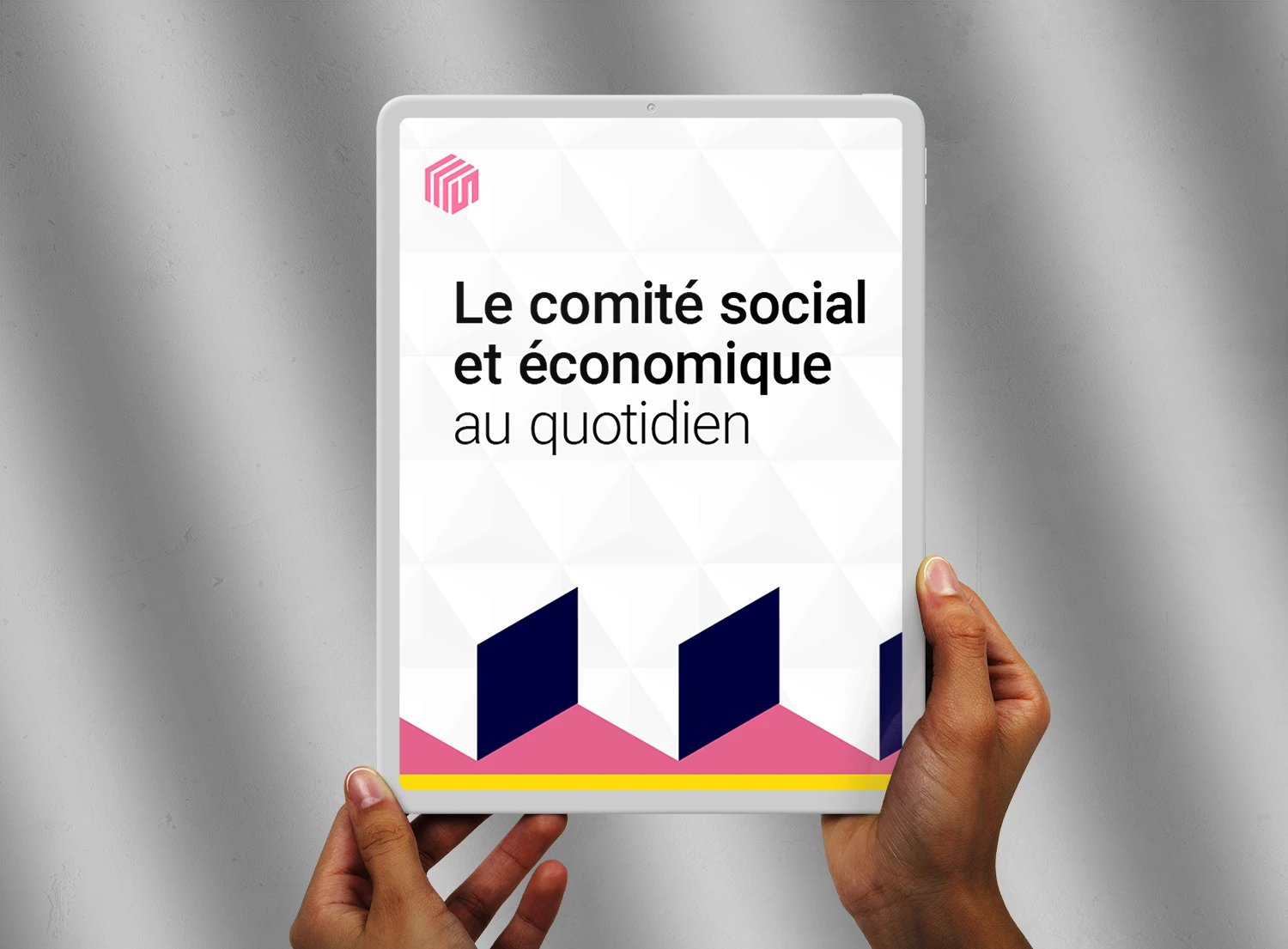 CSE et représentation du personnel