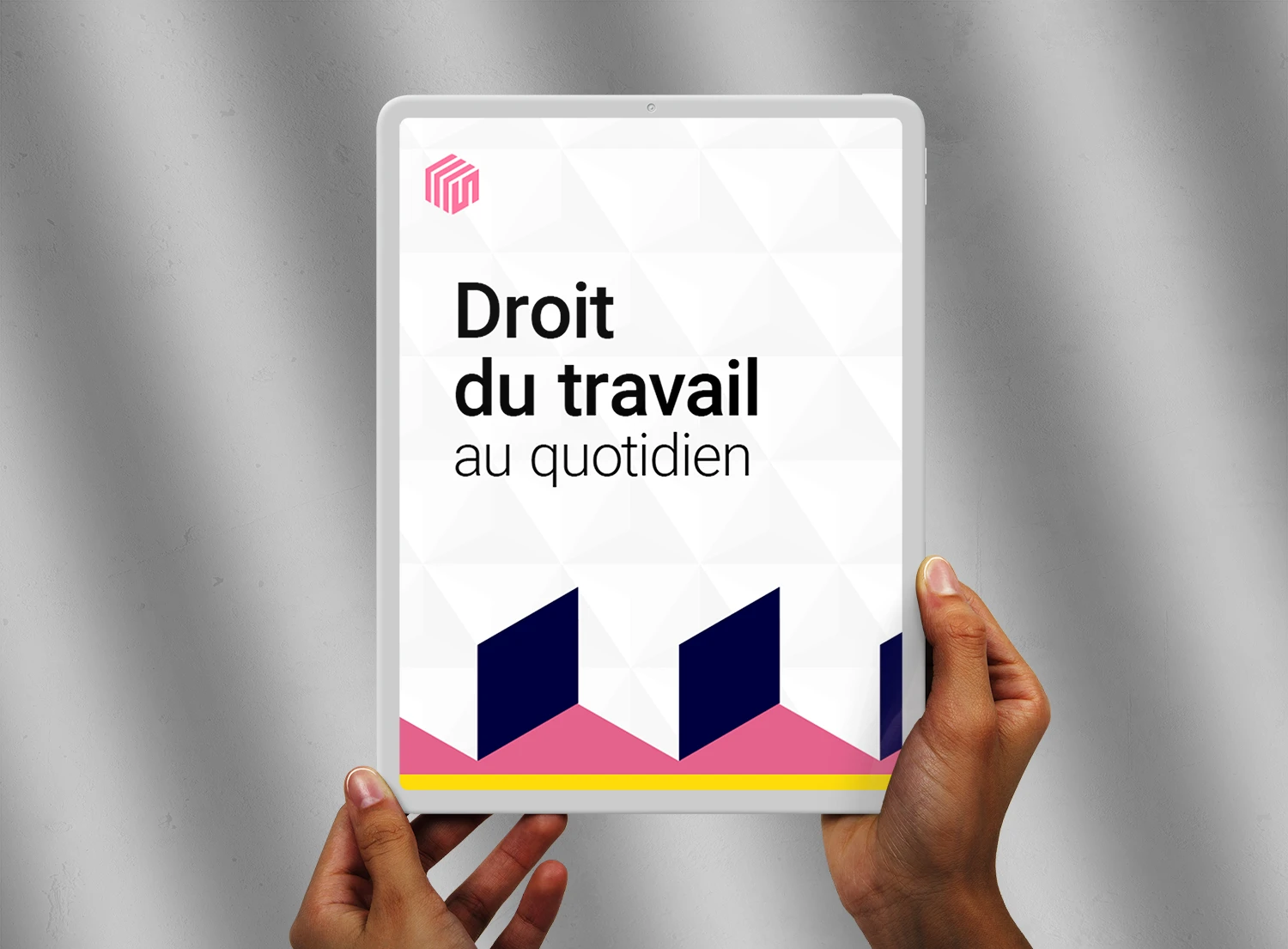 Relations individuelles de travail