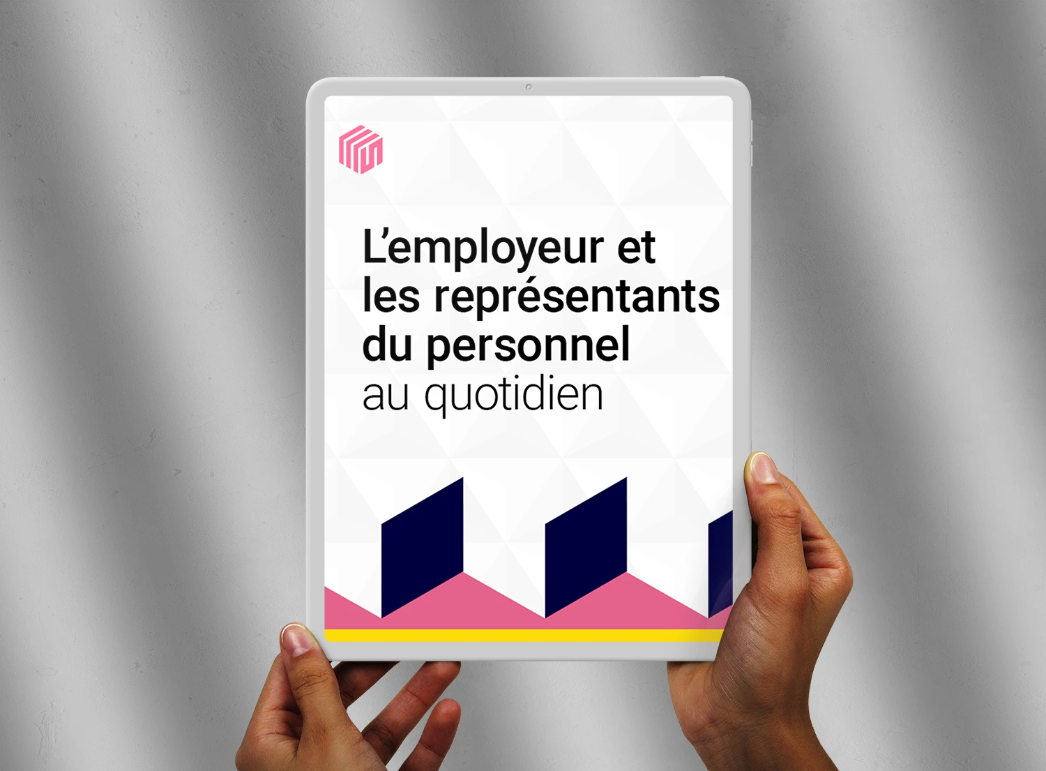 Relations collectives et dialogue social