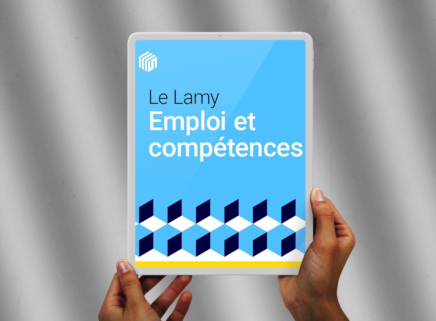 Emploi et compétences
