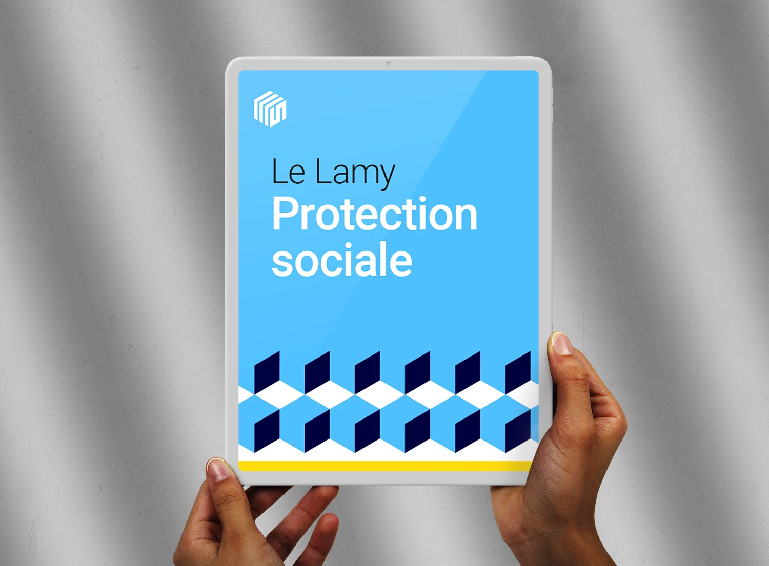 Protection sociale