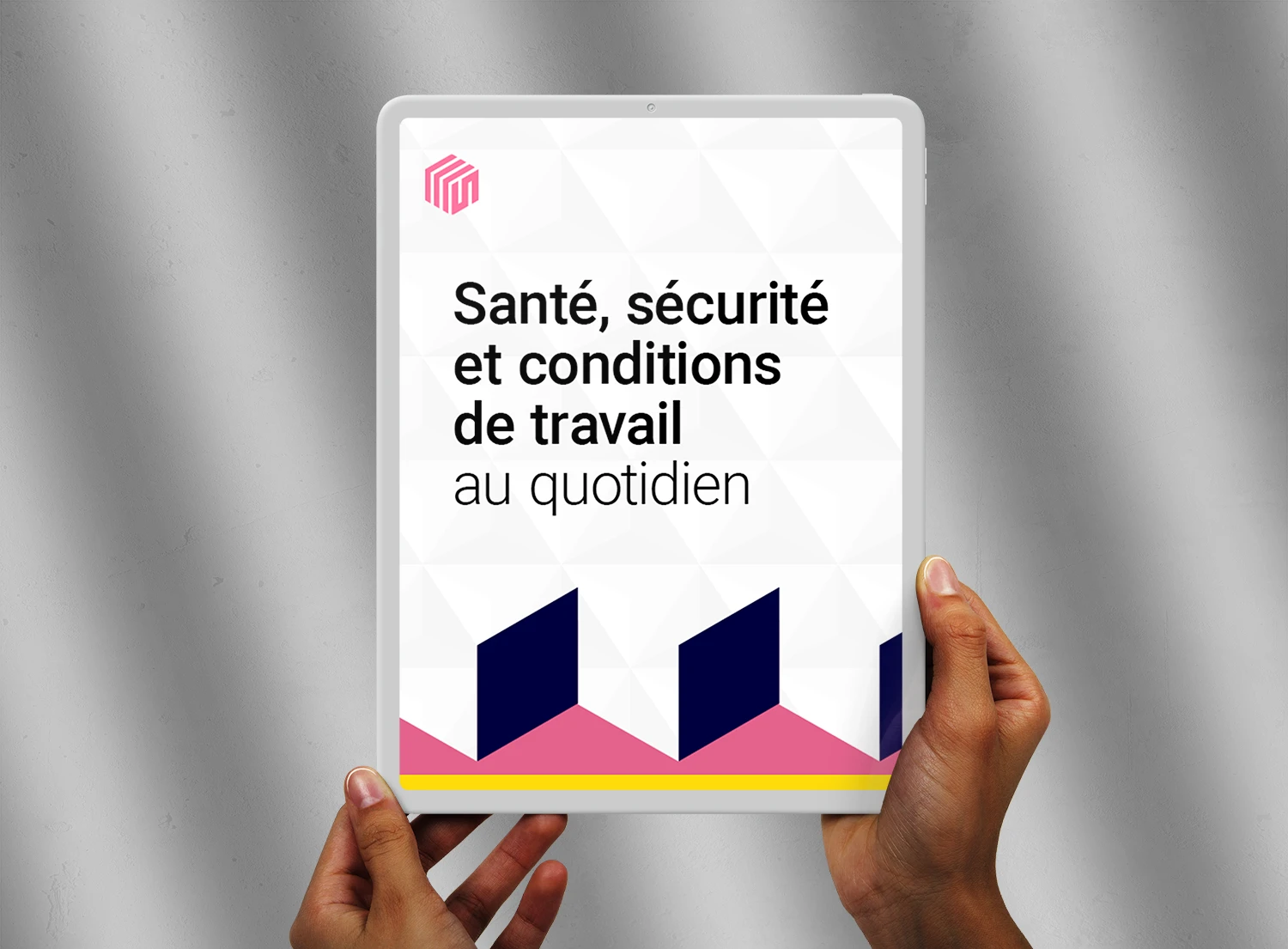 Santé, sécurité et conditions de travail