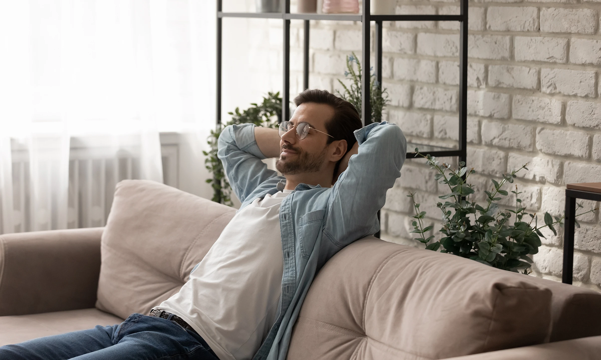 Repos hebdomadaire : durée, dérogations et obligations légales