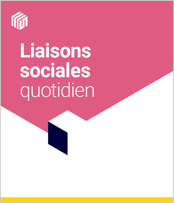 Image de l'auteur de l'avis