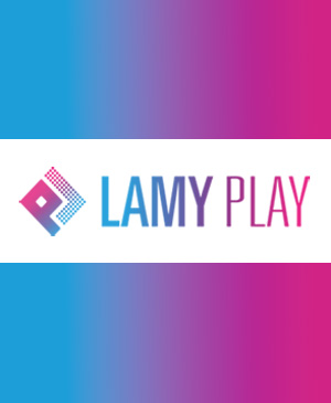 LamyPlay