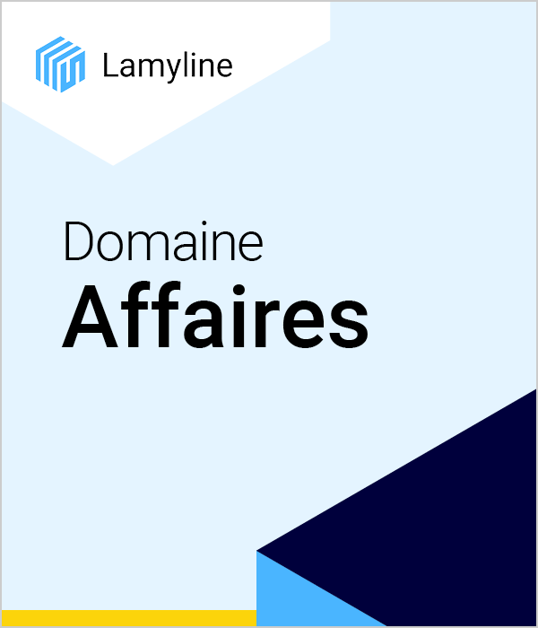 Lamyline Domaine Transport
