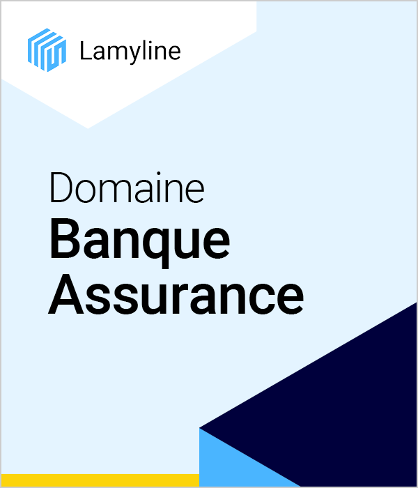 Lamyline Domaine Banque et Assurance