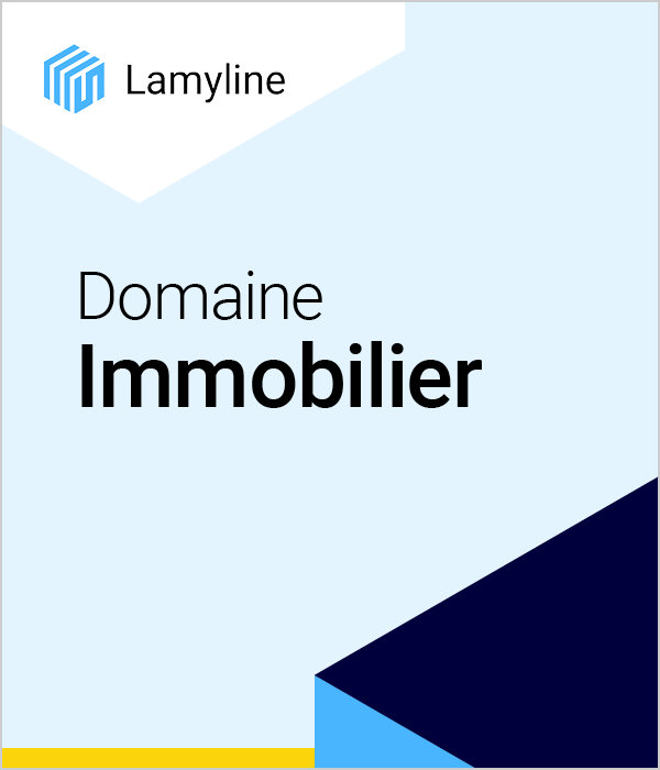 Lamyline Domaine Transport