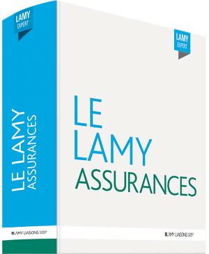 Le Lamy assurances